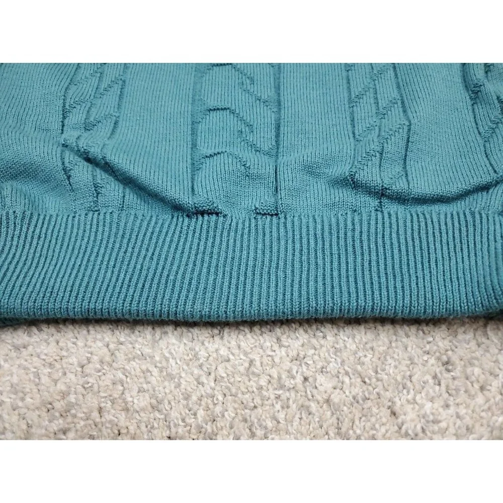Blarney woolen mills